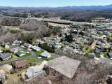 Lot 91 Peyton Drive - Photo 21
