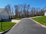 Lot 91 Peyton Drive - Photo 4