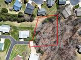 Lot 91 Peyton Drive - Photo 7