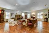 1127 Burch Branch Road - Photo 11