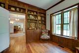 1127 Burch Branch Road - Photo 15