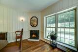 1127 Burch Branch Road - Photo 18