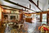1127 Burch Branch Road - Photo 19