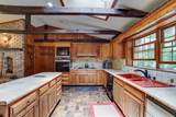 1127 Burch Branch Road - Photo 24