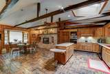 1127 Burch Branch Road - Photo 25