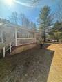 36 Benson Drive - Photo 10