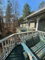 36 Benson Drive - Photo 11