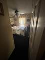 36 Benson Drive - Photo 12