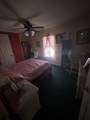 36 Benson Drive - Photo 13