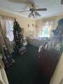 36 Benson Drive - Photo 14
