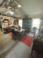 36 Benson Drive - Photo 15