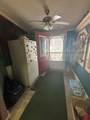 36 Benson Drive - Photo 16