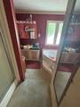 36 Benson Drive - Photo 18