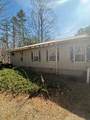 36 Benson Drive - Photo 19