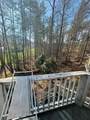 36 Benson Drive - Photo 2