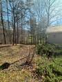 36 Benson Drive - Photo 20