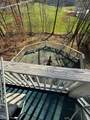 36 Benson Drive - Photo 3