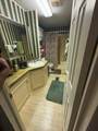 36 Benson Drive - Photo 6