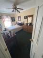 36 Benson Drive - Photo 7