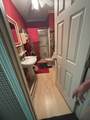36 Benson Drive - Photo 8