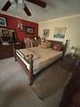 36 Benson Drive - Photo 9