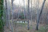 98 Deer Walk - Photo 4