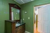 260 Mccutchen Street - Photo 38