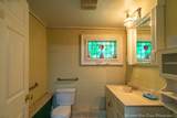 260 Mccutchen Street - Photo 40