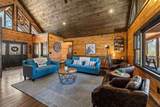 88 Cameron Crossing - Photo 15