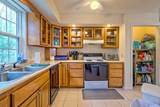 417 Hidden Forest Lane - Photo 23