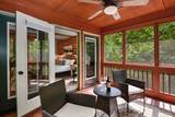 166 Riparian Way - Photo 15