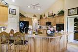 847 Scarletts Way - Photo 10
