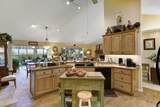 847 Scarletts Way - Photo 11