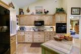 847 Scarletts Way - Photo 12