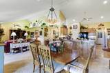 847 Scarletts Way - Photo 13