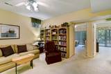847 Scarletts Way - Photo 14