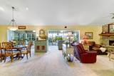 847 Scarletts Way - Photo 15