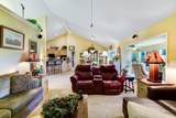 847 Scarletts Way - Photo 16