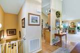 847 Scarletts Way - Photo 18