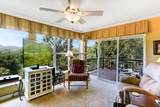 847 Scarletts Way - Photo 19
