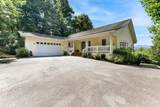 847 Scarletts Way - Photo 2