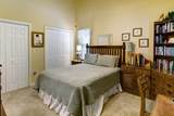 847 Scarletts Way - Photo 21