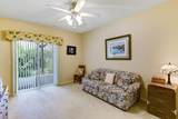 847 Scarletts Way - Photo 22