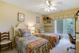 847 Scarletts Way - Photo 23