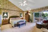 847 Scarletts Way - Photo 24