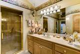 847 Scarletts Way - Photo 26