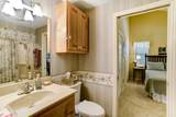 847 Scarletts Way - Photo 27