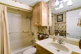 847 Scarletts Way - Photo 28