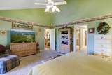 847 Scarletts Way - Photo 29