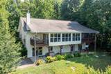847 Scarletts Way - Photo 3